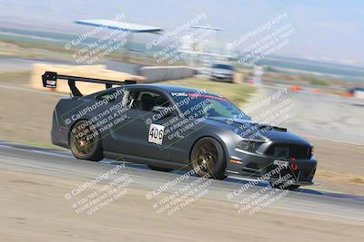 media/May-09-2021-OnGrid (Sun) [[a348a95bdf]]/Time Attack A/Sunrise (Session 2)/